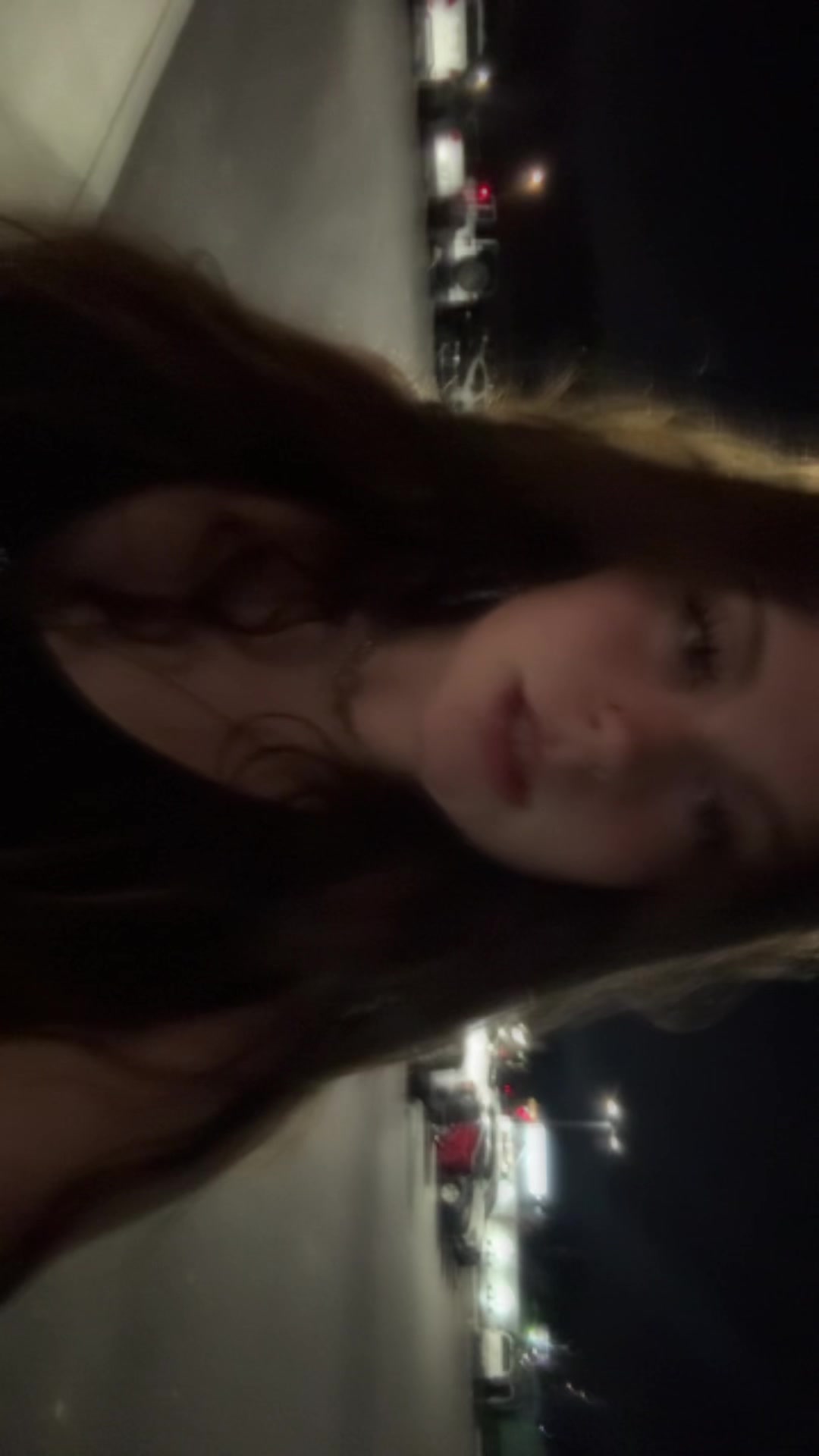 @Kenzie 🧿