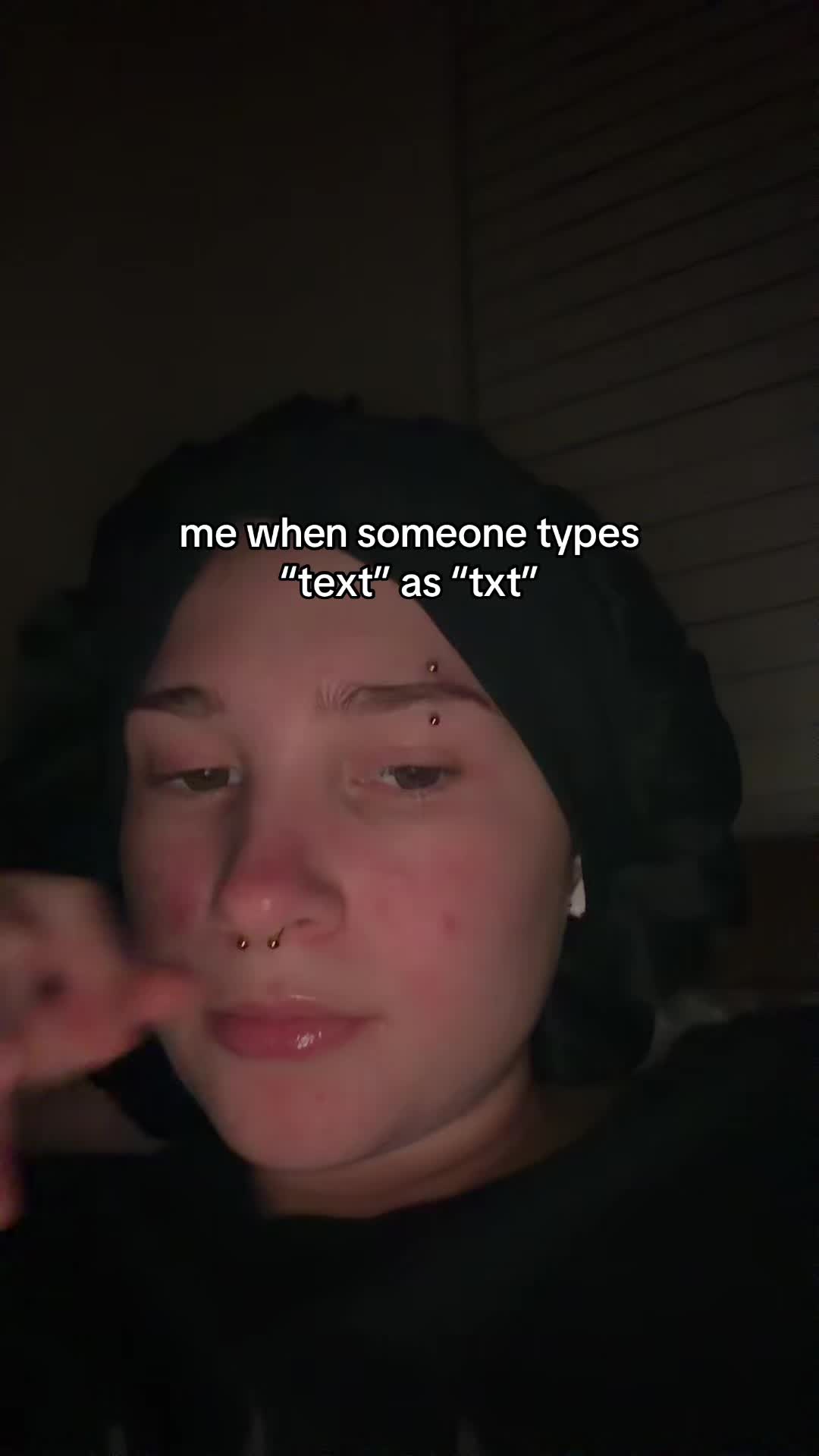 @𐙚｡𝚋𝚎𝚛𝚛𝚢𝚌𝚢𝚙｡𐙚&sup1;⁰⁰⁹