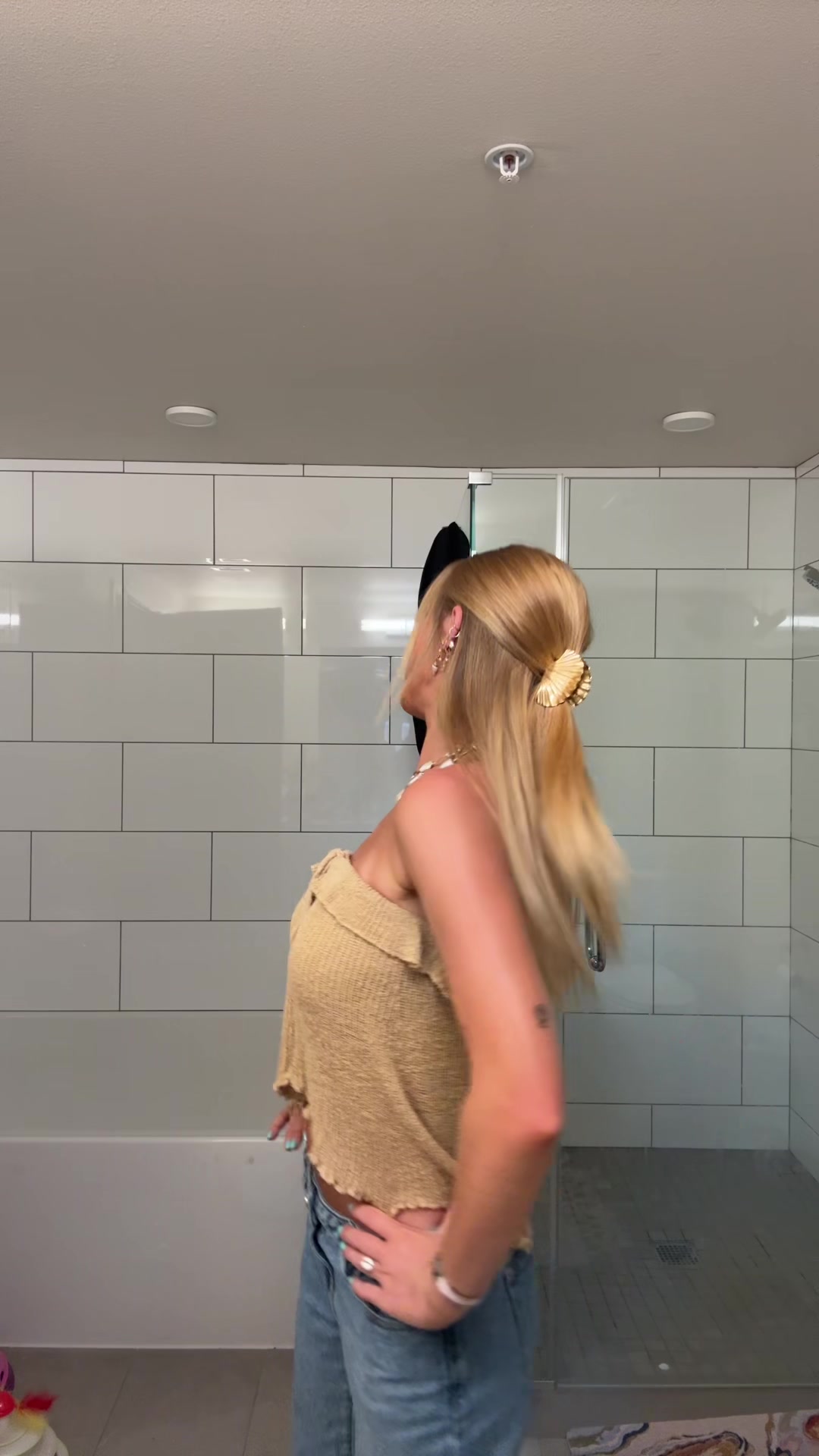 @sarahhill