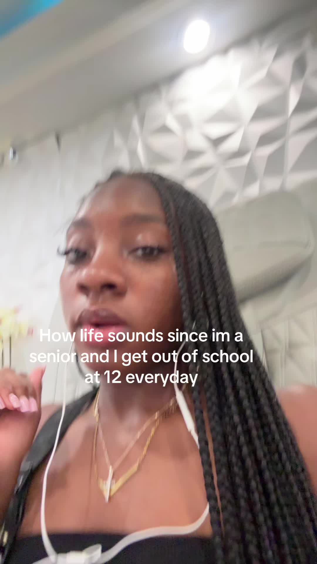 @Lolo🫶🏾