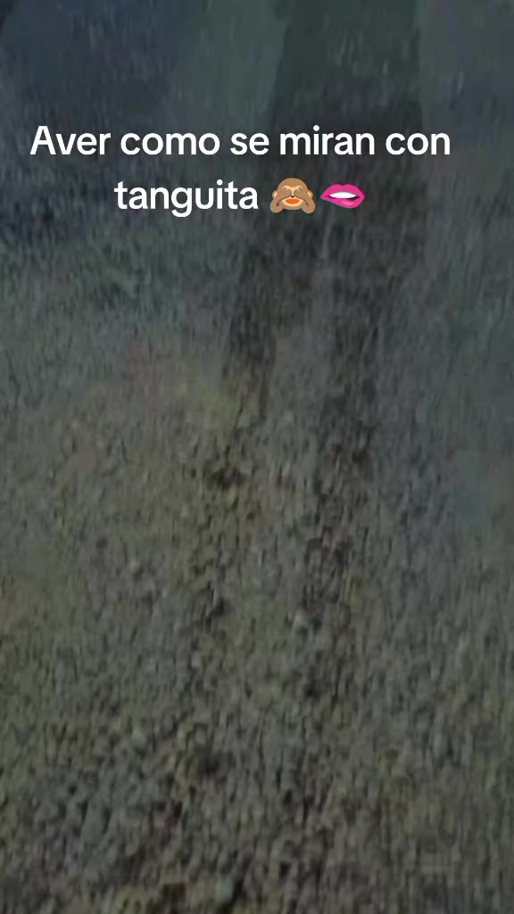 @™angelff❤️🔥