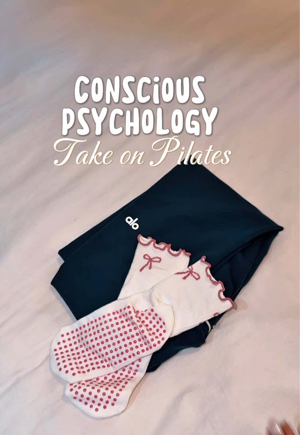 @Sanam Naran | Psychologist