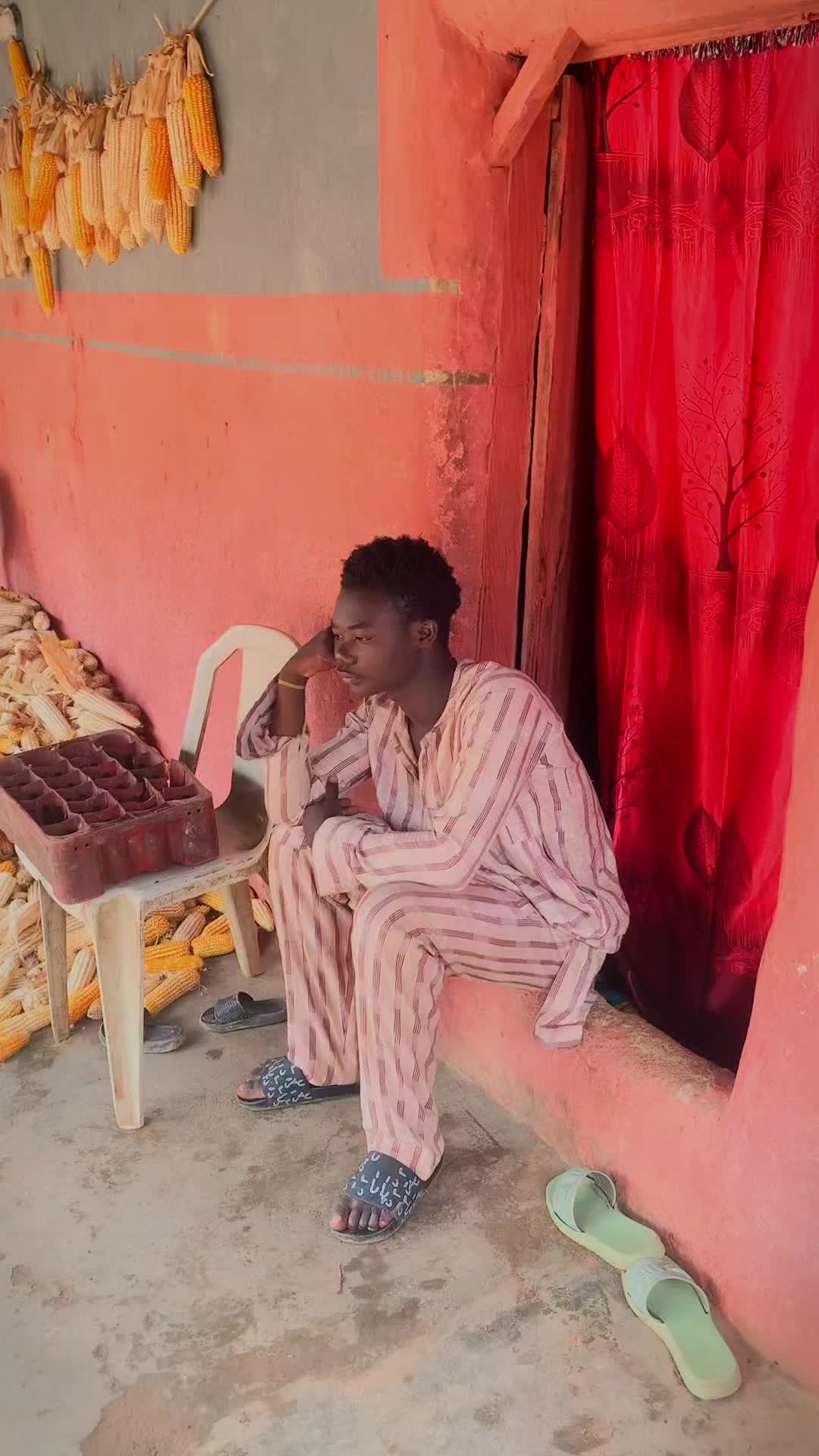@mai kwaila ne saikadaure