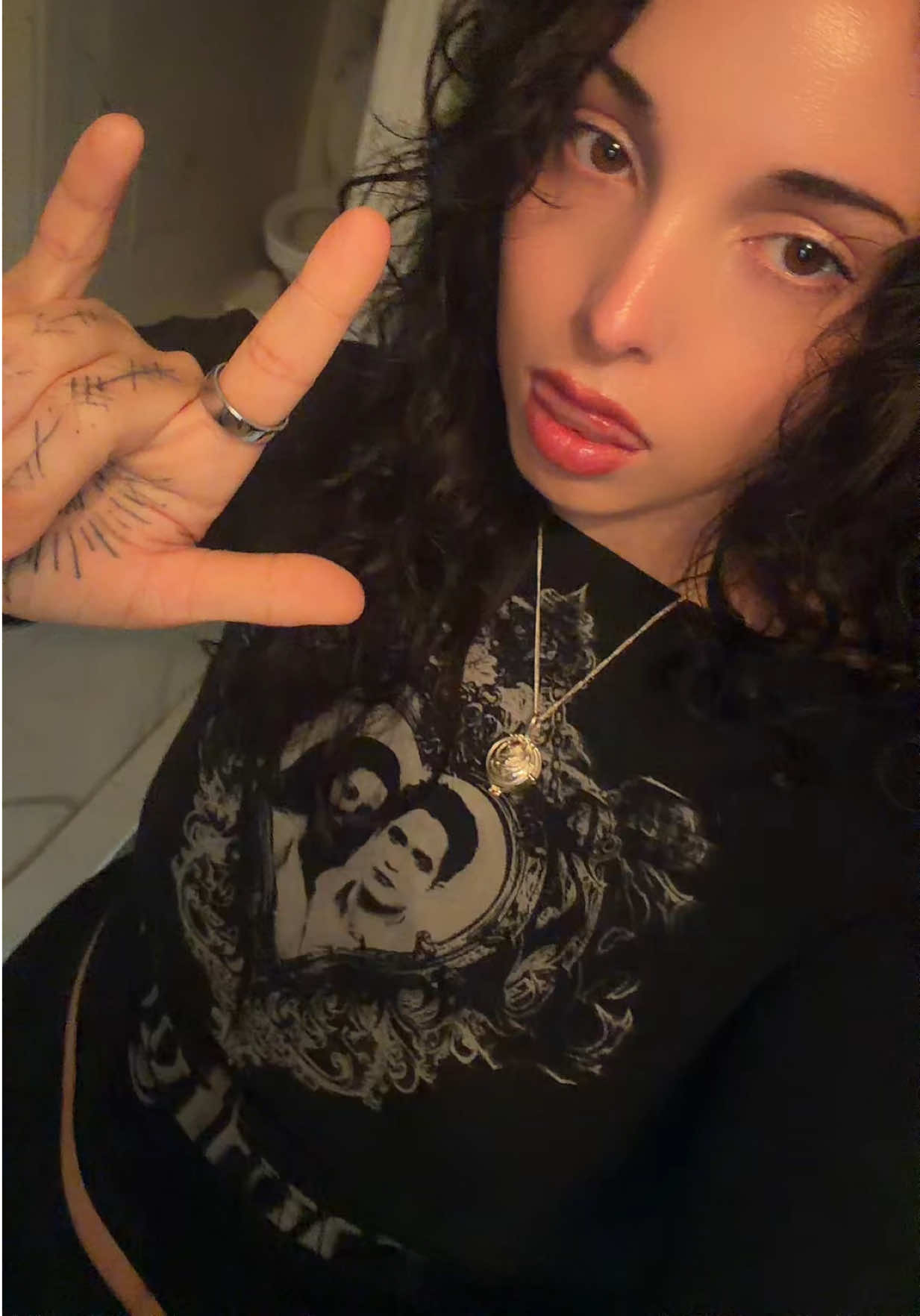 @🪽𝓔𝓶𝓲𝓵𝔂🪽