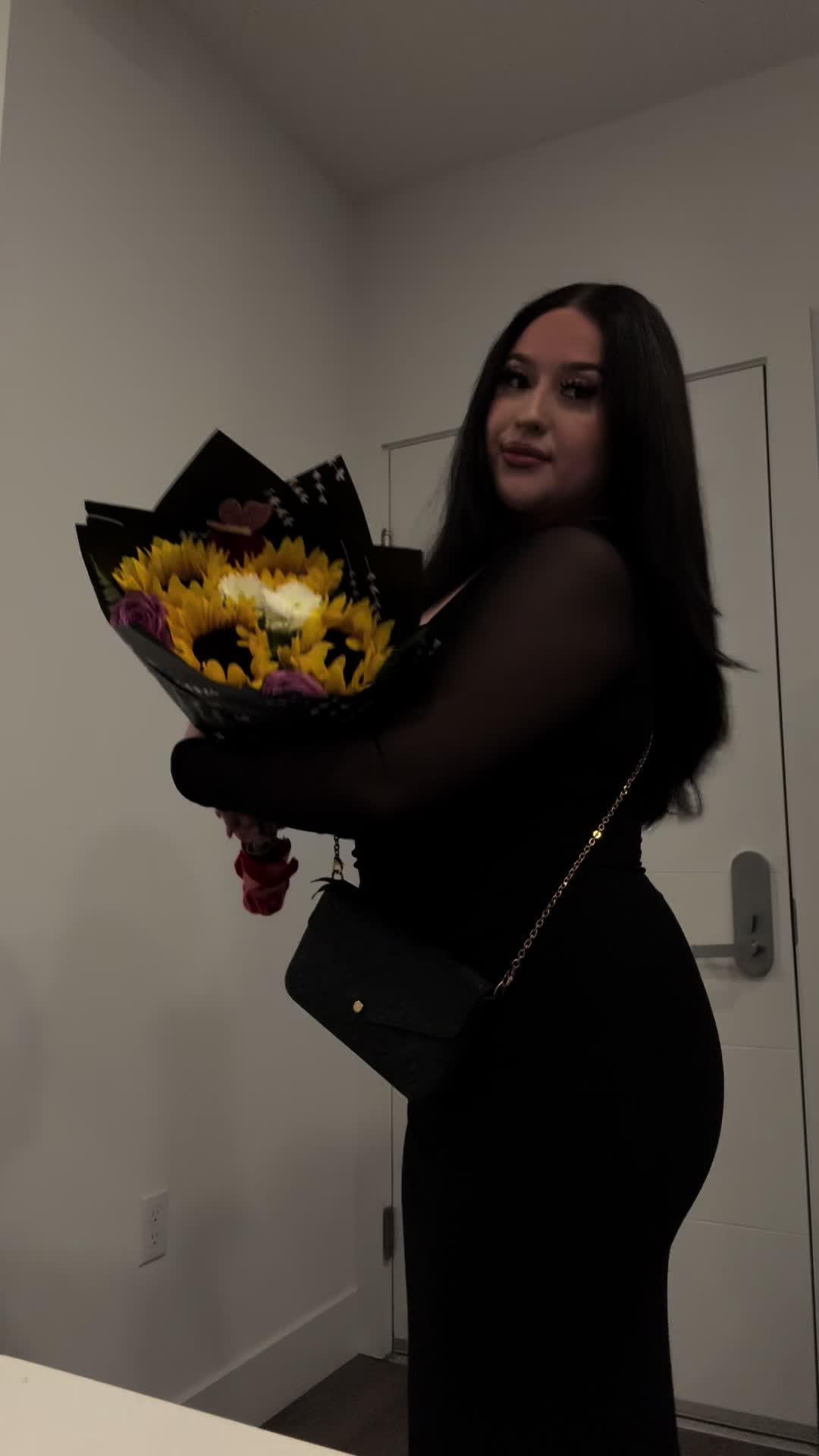 @JAY ๐
