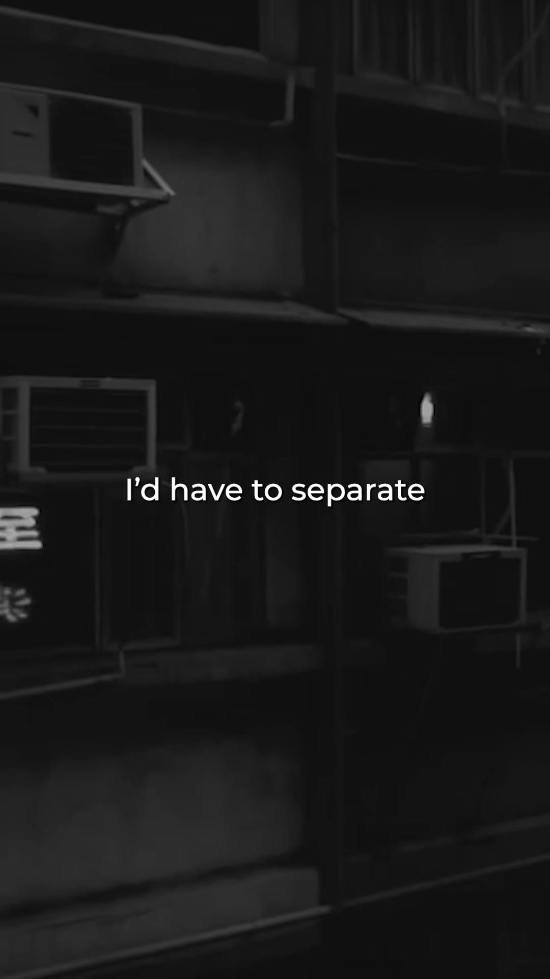 @NF Lyrics
