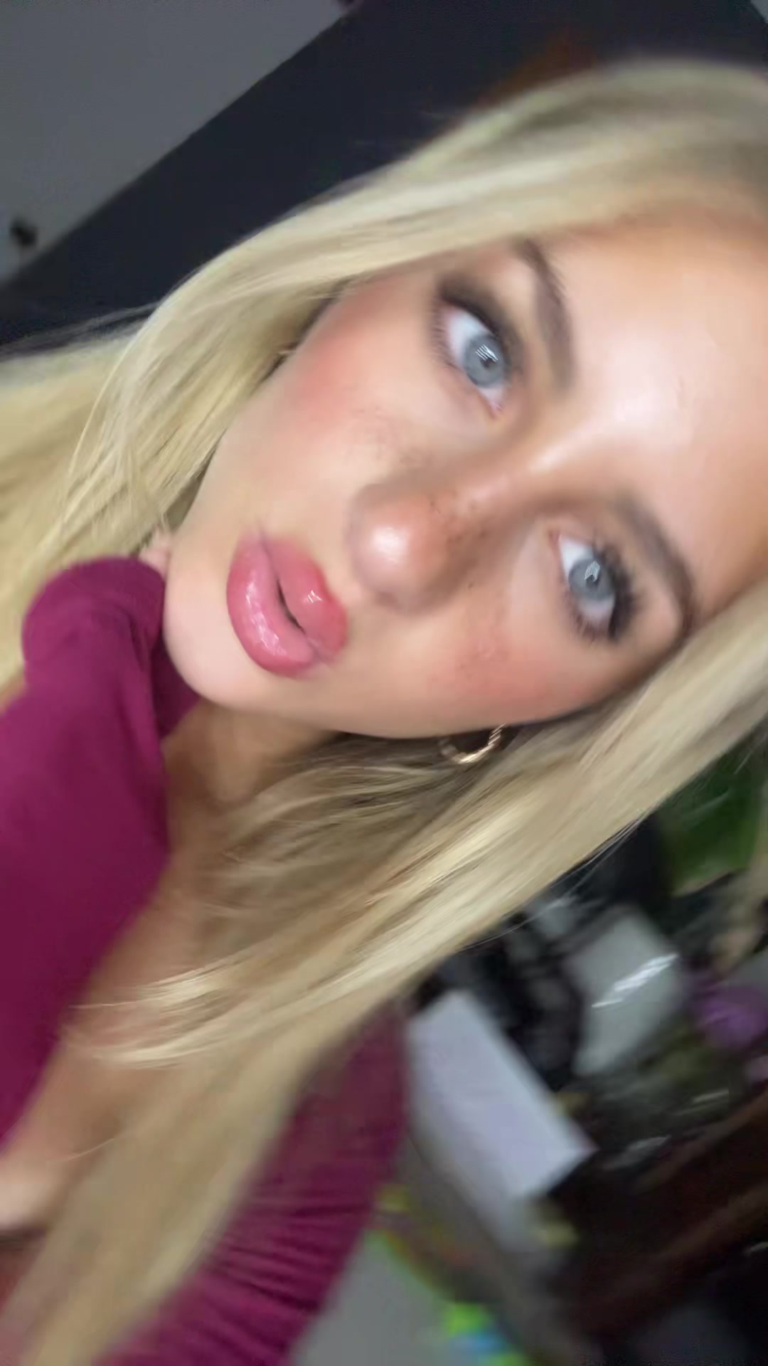 @averyspamZ2.0