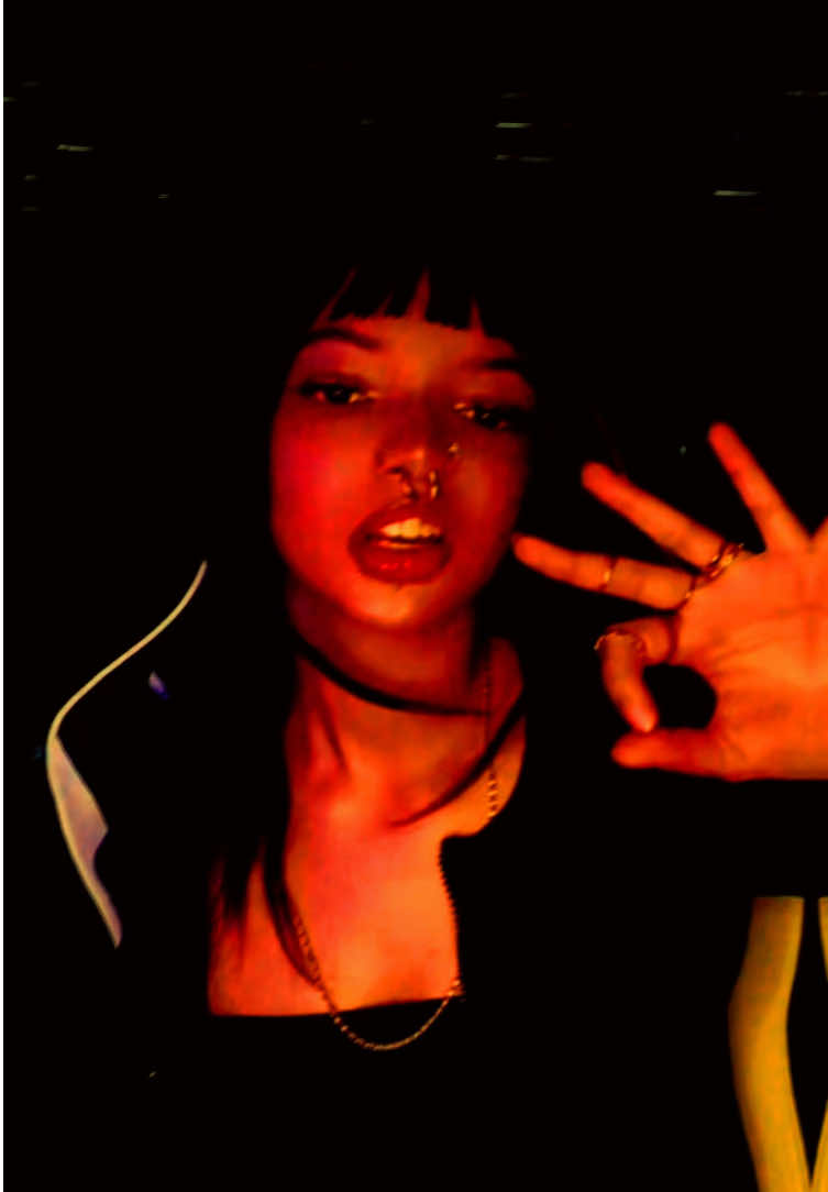 @๐๐ ๐Rose ๐๐๐