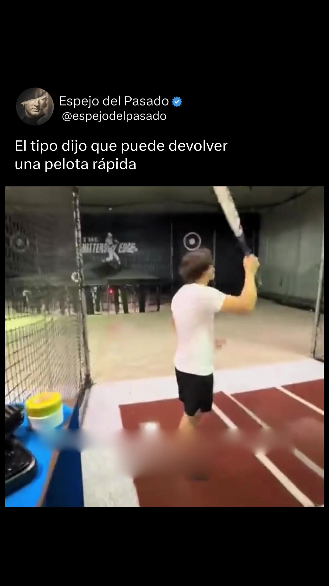 @espejodelpasado