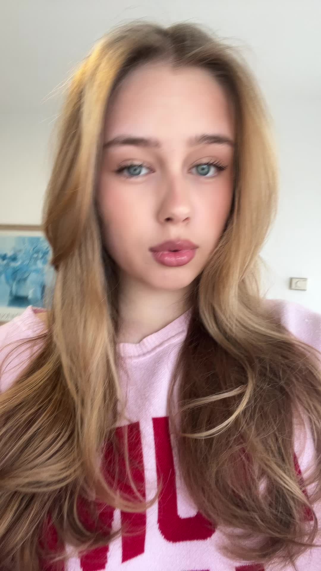 @alisa che
