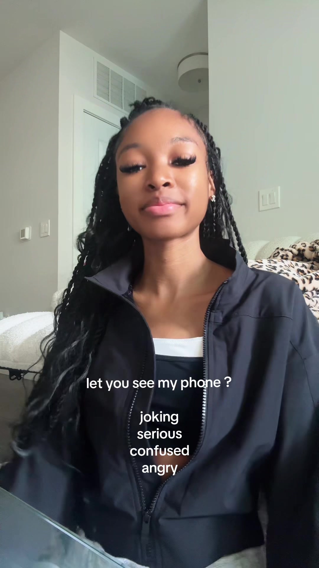 @tymfnke