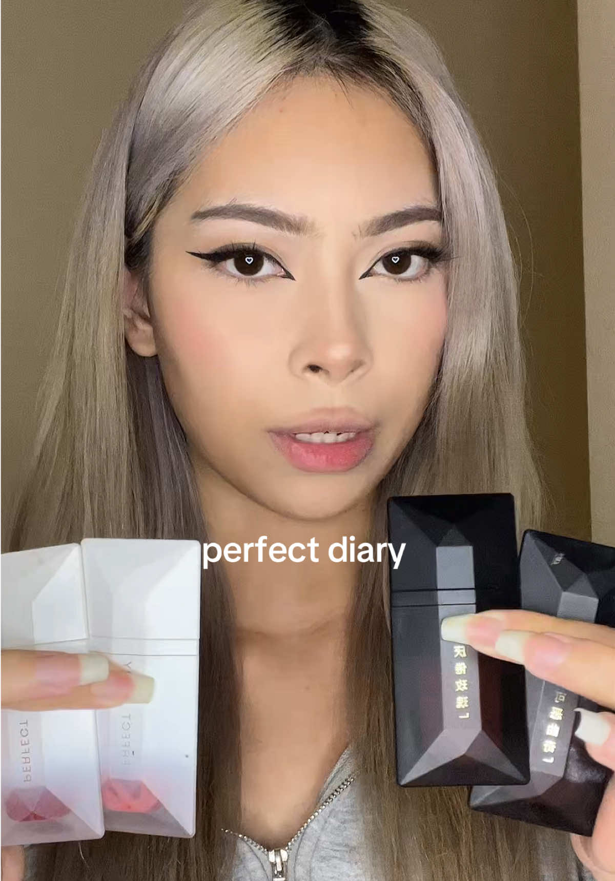 @wahmeko