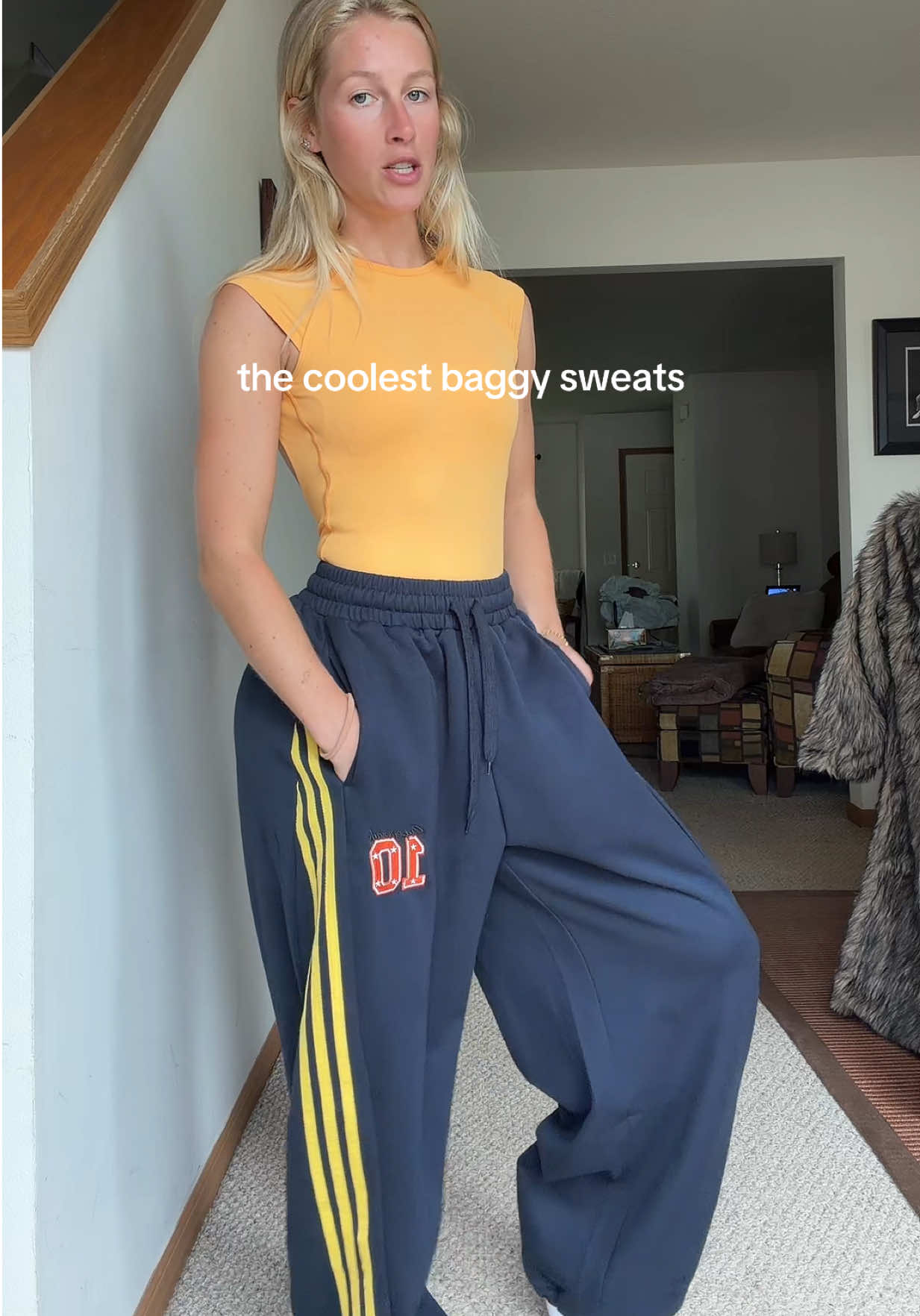 @halledoran