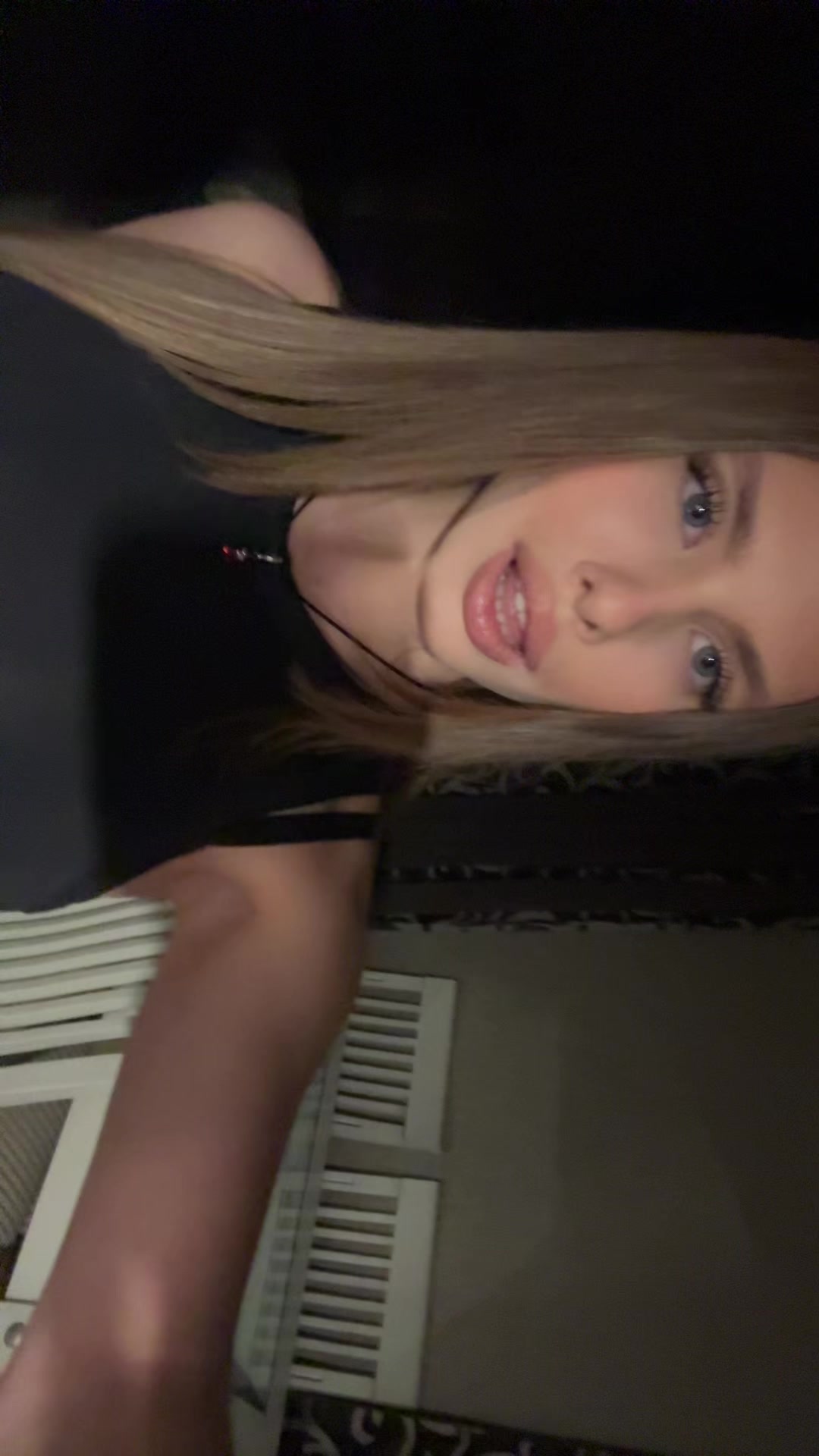 @pelageaa