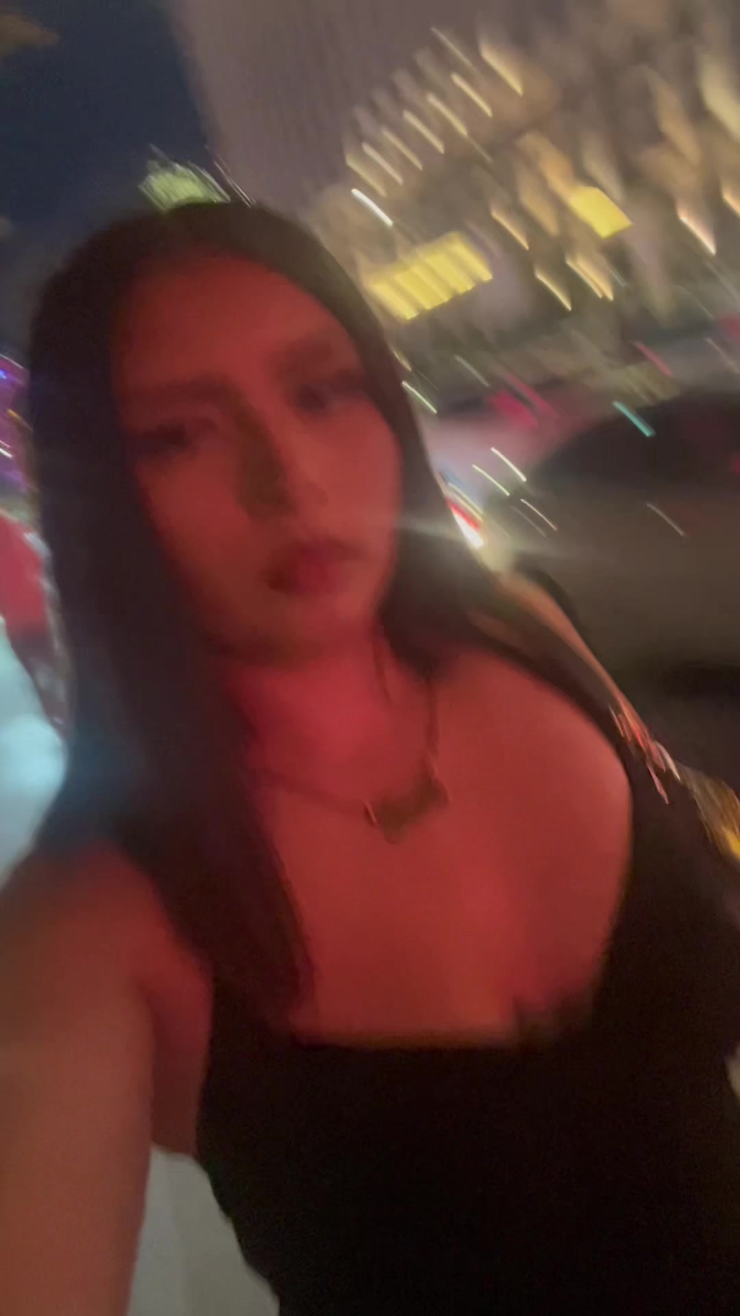 @ℰ𝓂𝒶𝓁ℯℯ♕