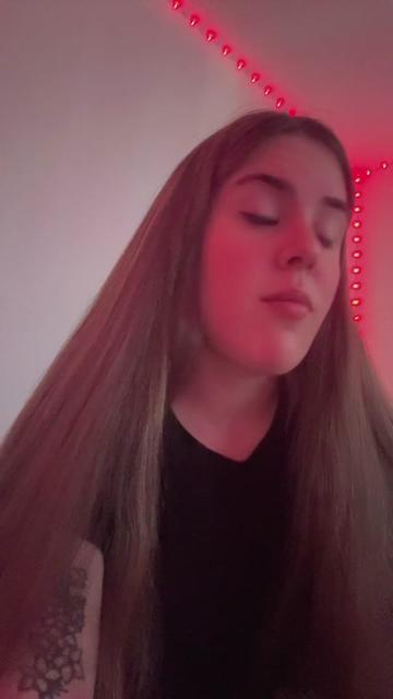 @legnita_0717