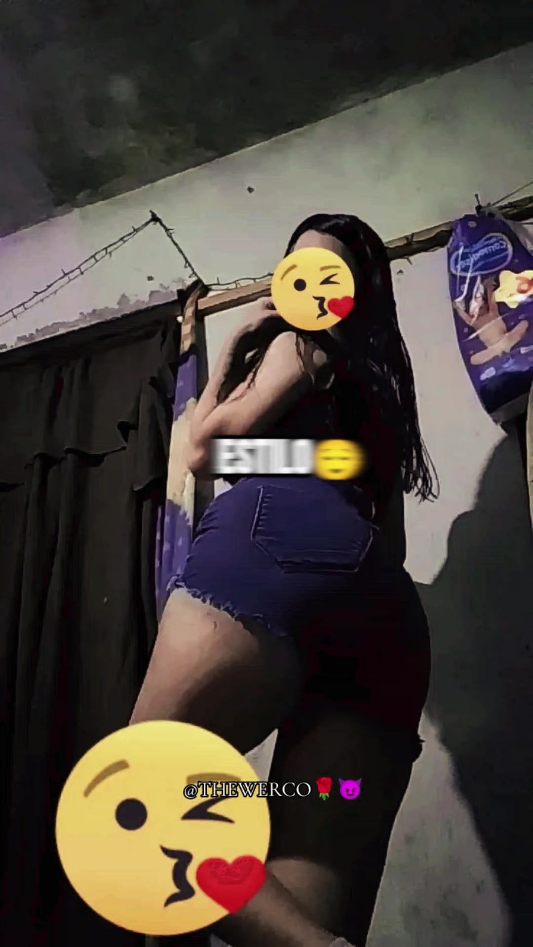 @Marisol medina