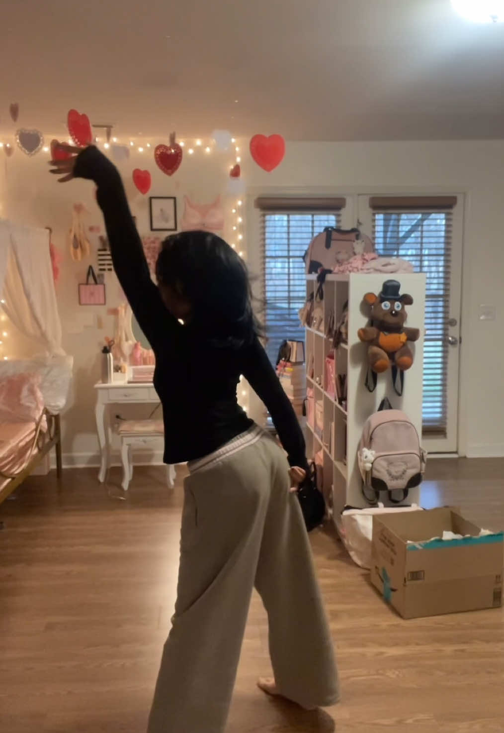 @dearluvumi