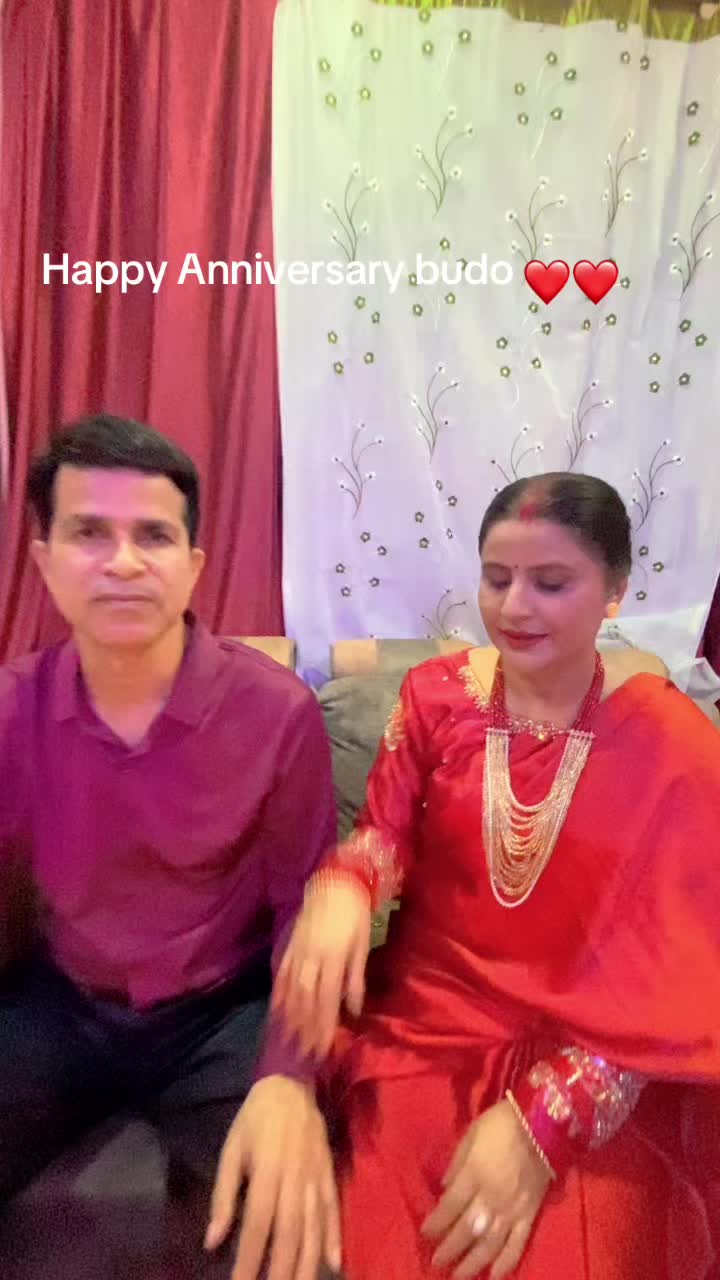 @Shrutika Dhungana