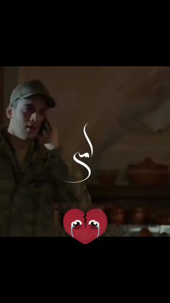 @sbatstani