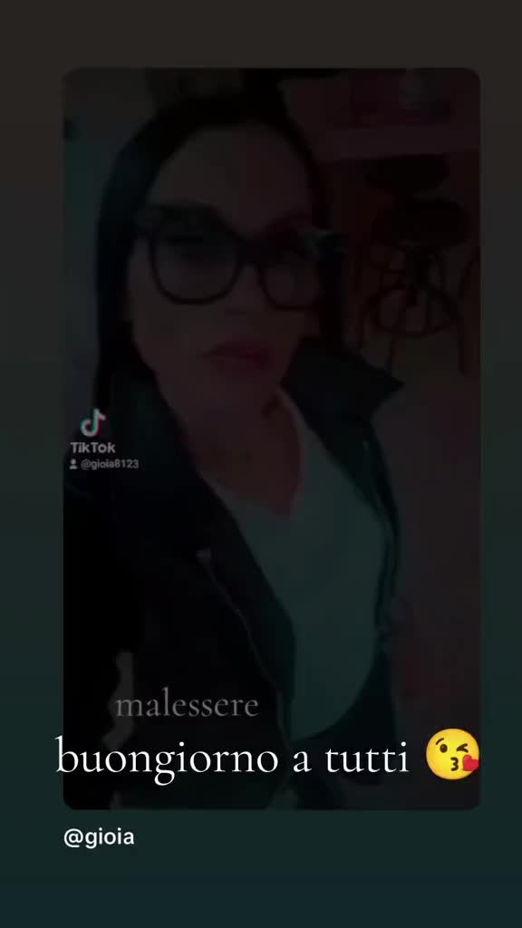 @gioia