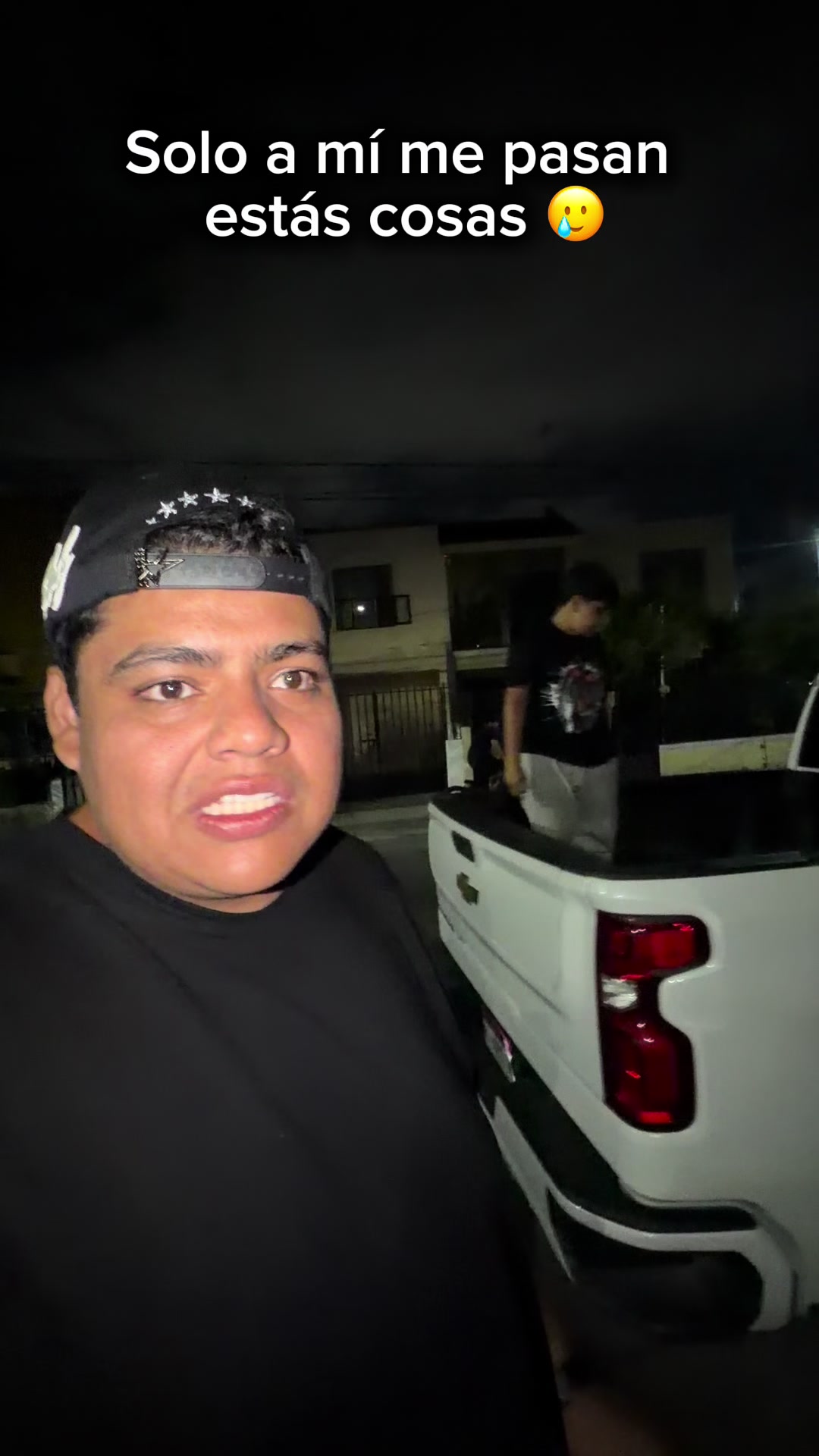 @GG_VEHICULOS