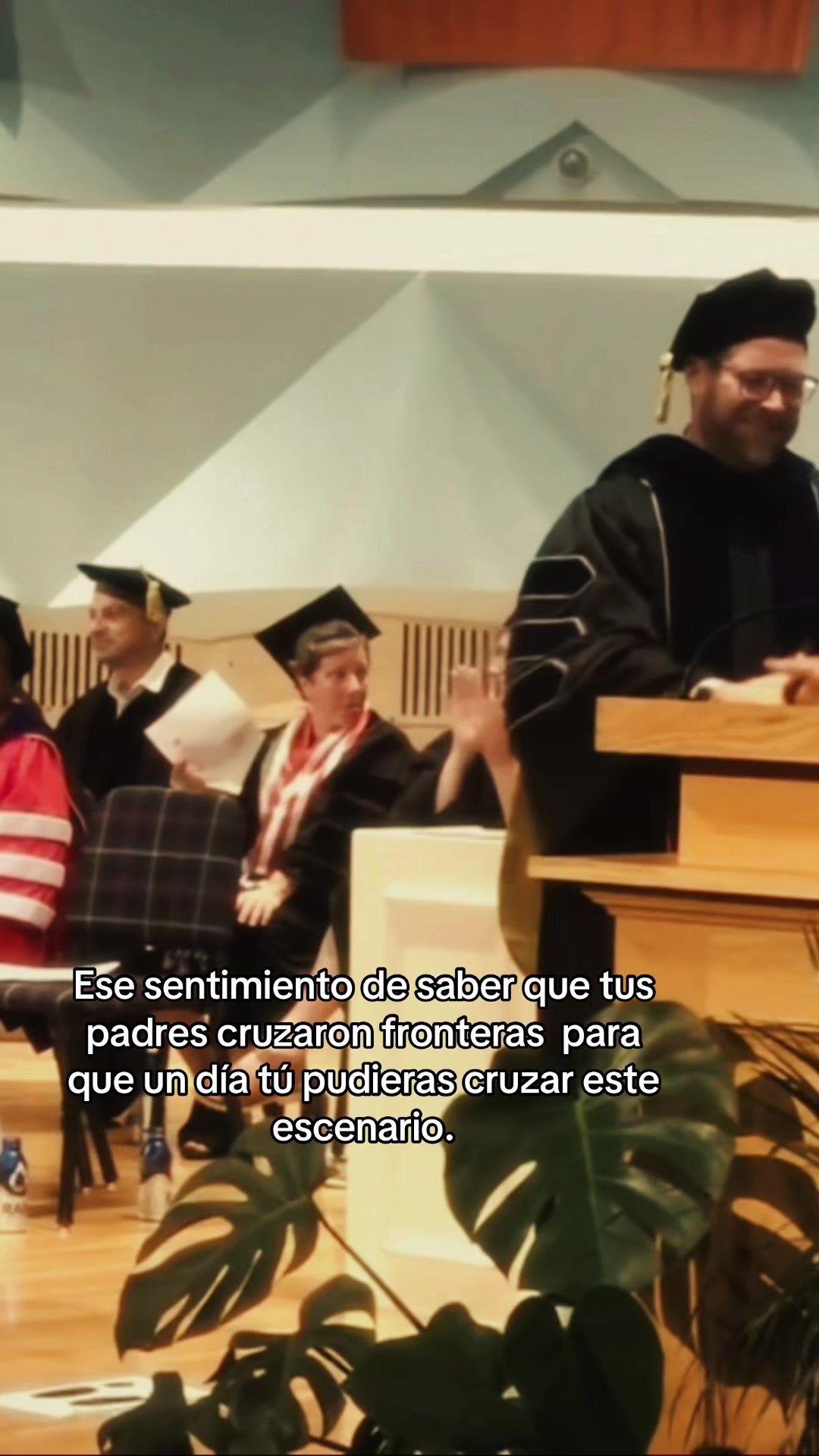 @Jorge Espinoza