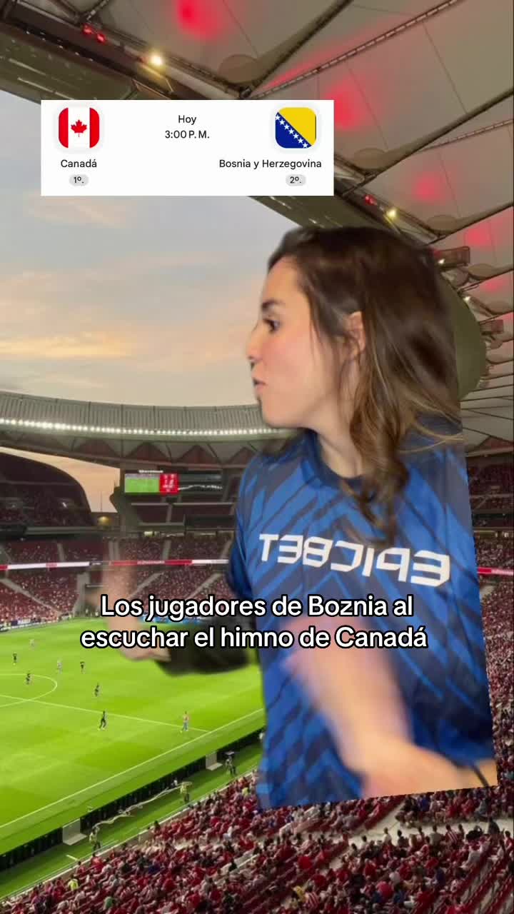 @flopulgardiaz