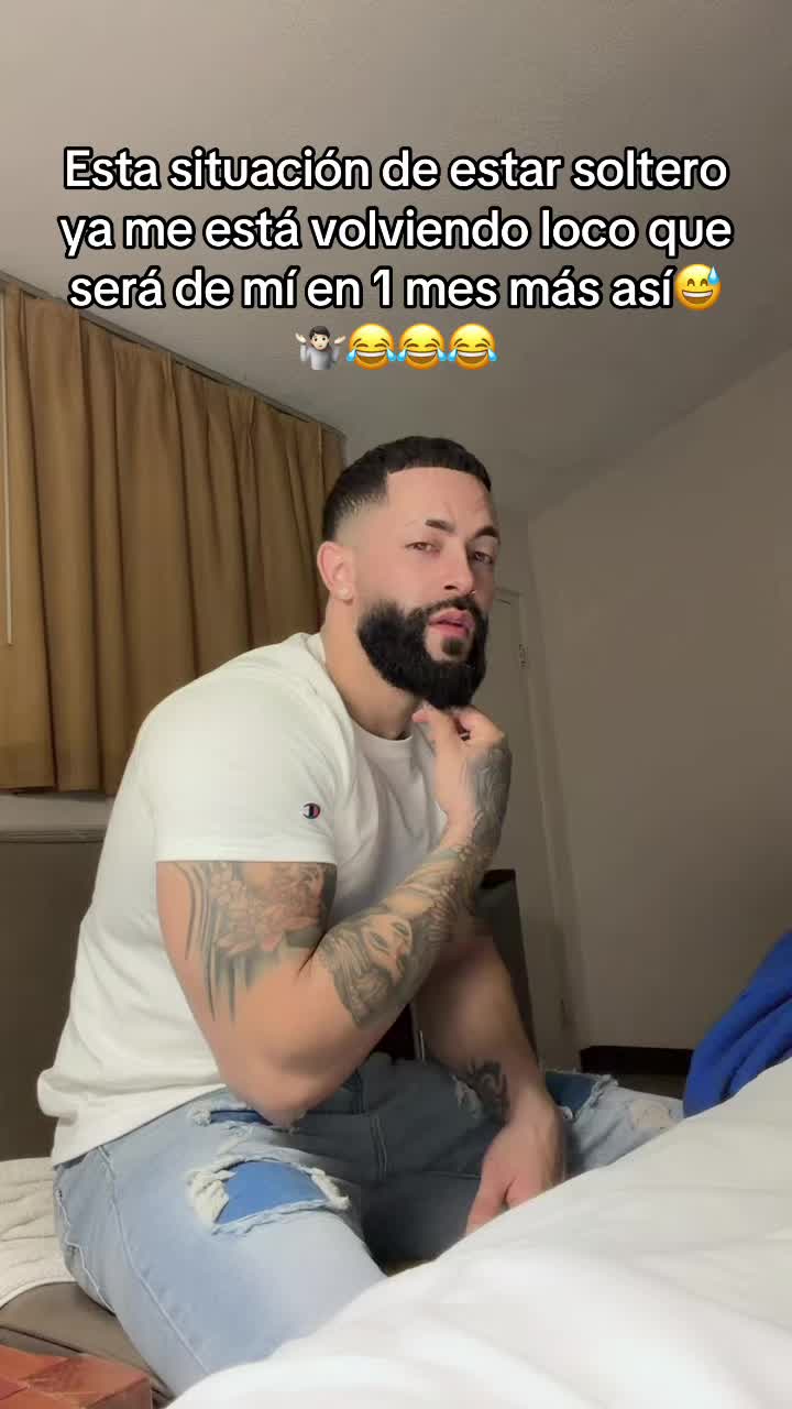 @elbori578🇵🇷