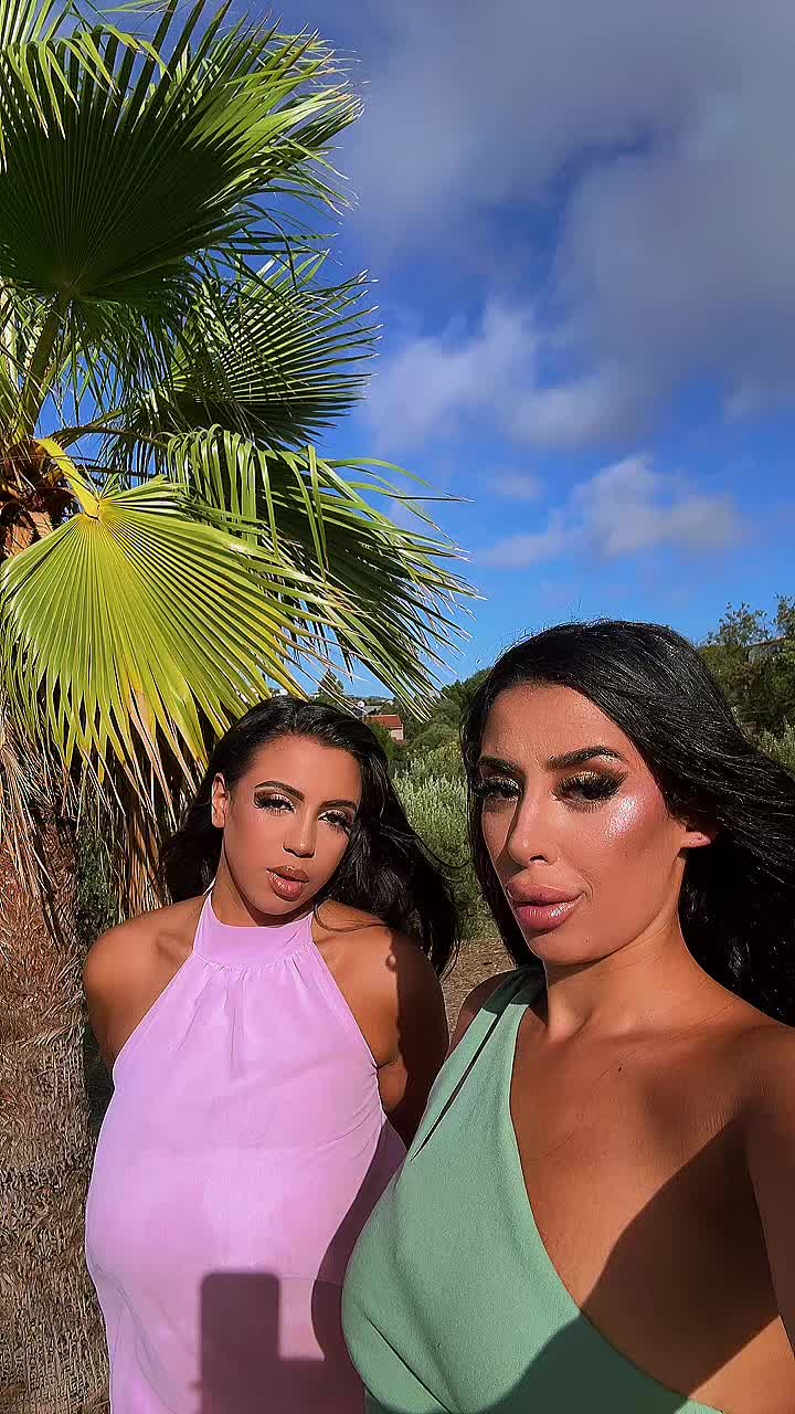 @𝑨𝑴𝑩𝑬𝑹’💋