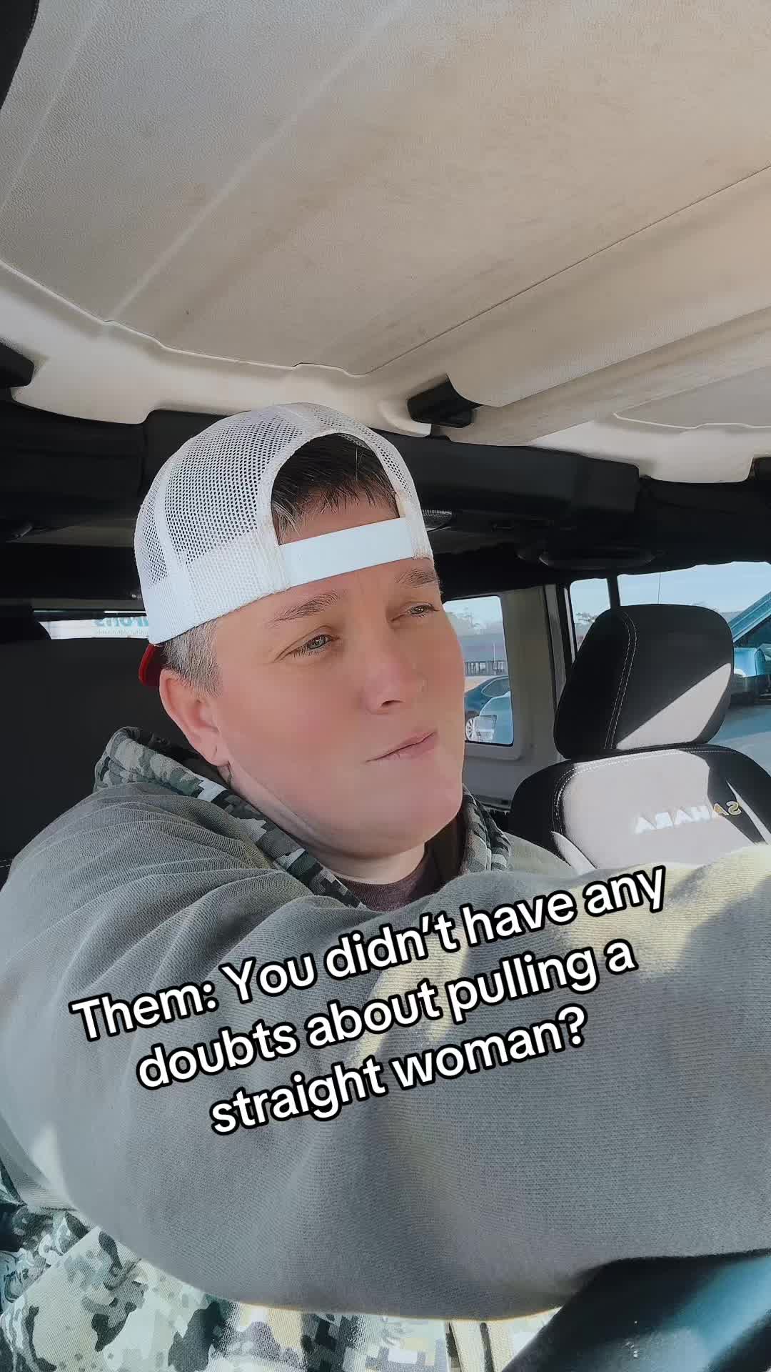 @batdaddy.82