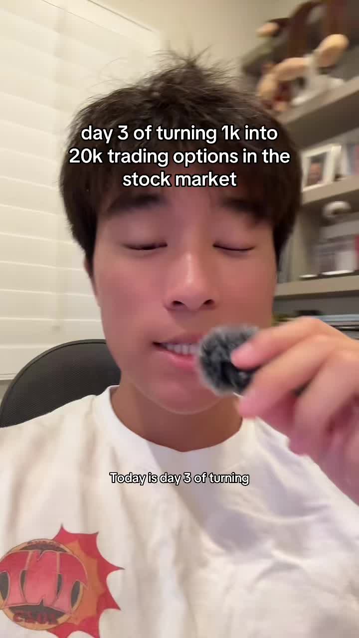@dktradez_