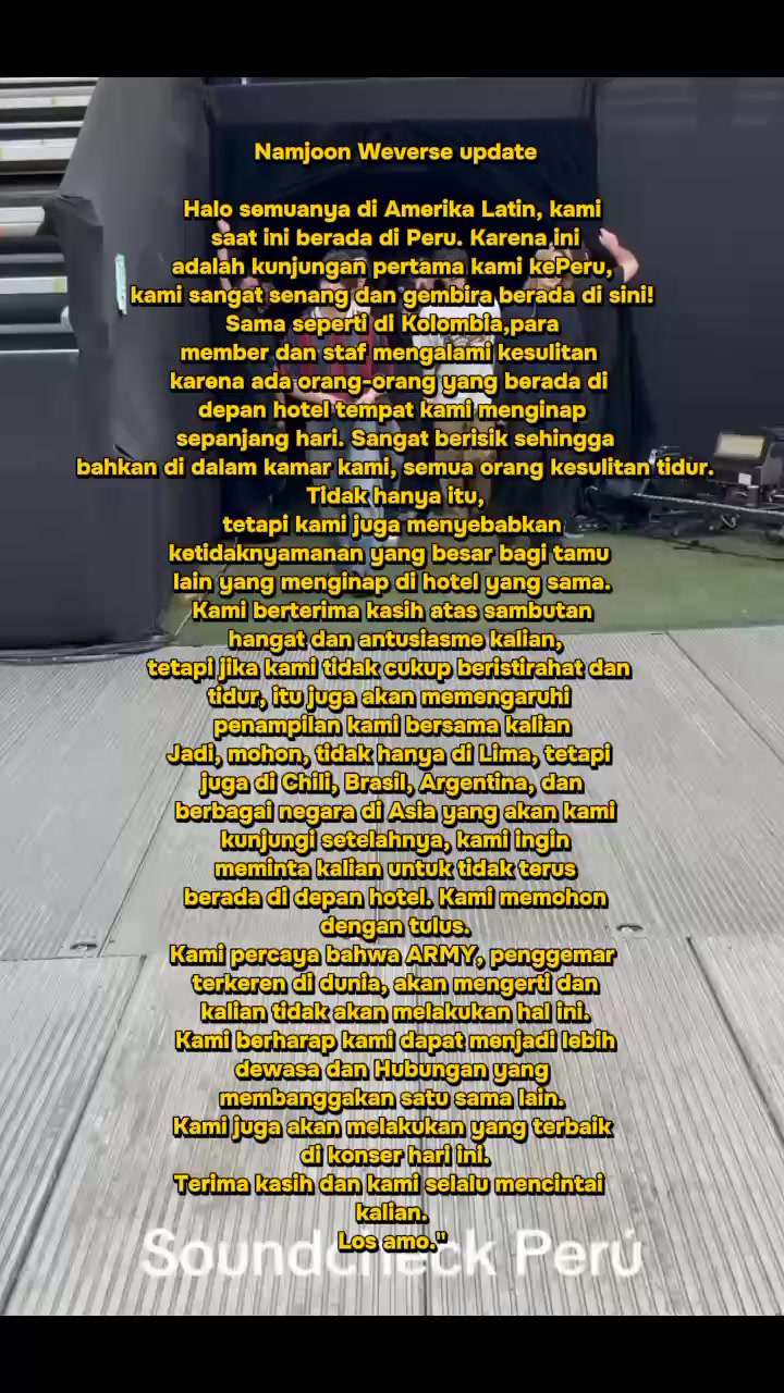 @๐งu๐ทα | โทโ