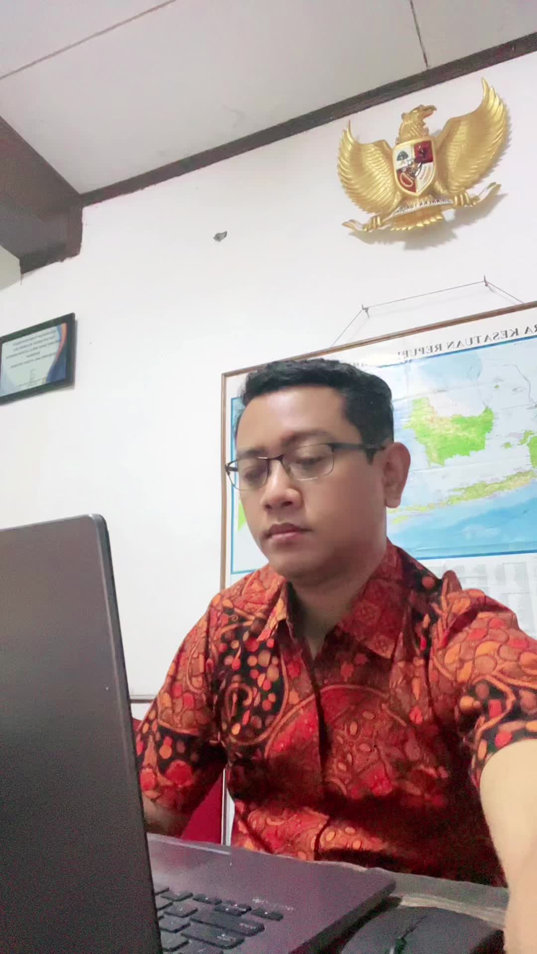 @Medi_sutrisno81