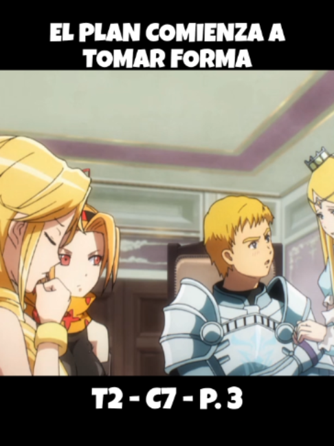 @Solo Otaku