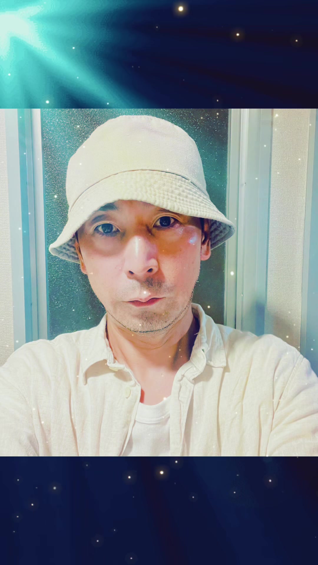 @セブンⅦ⑦七