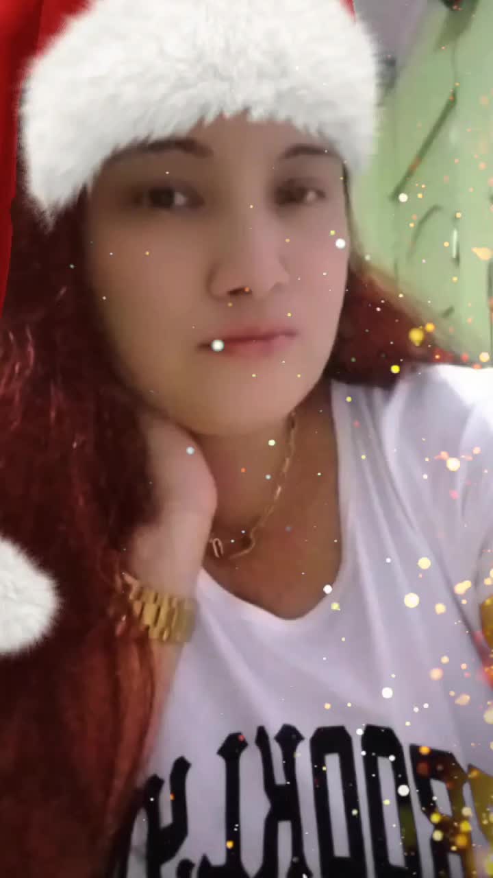 @erananabel8