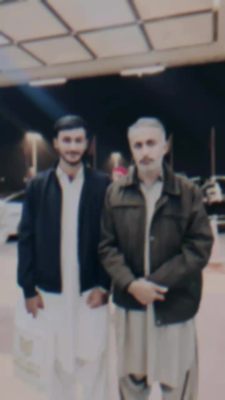 @محمد خان ابڙو