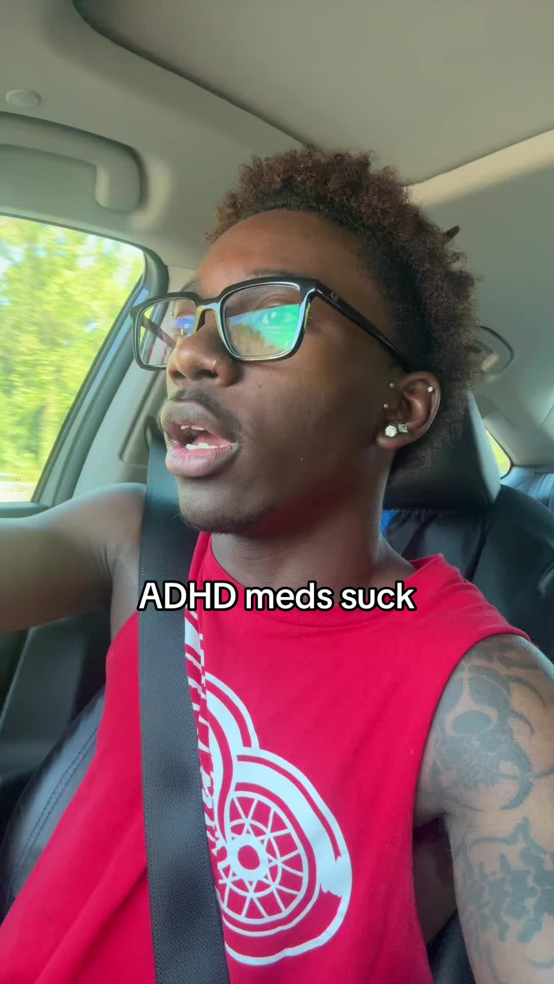 @sick
