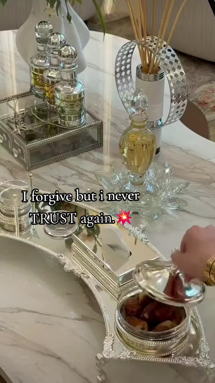 @Beautyandthebeast866