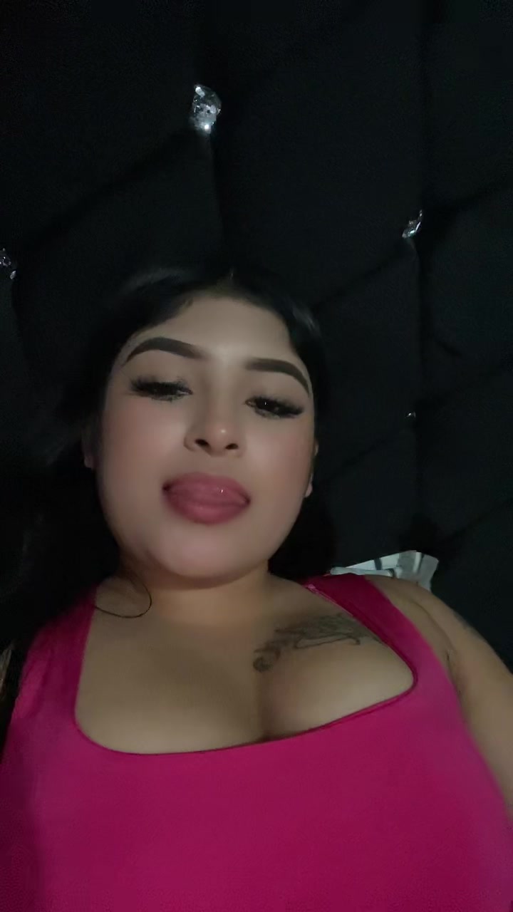 @stefanydavila