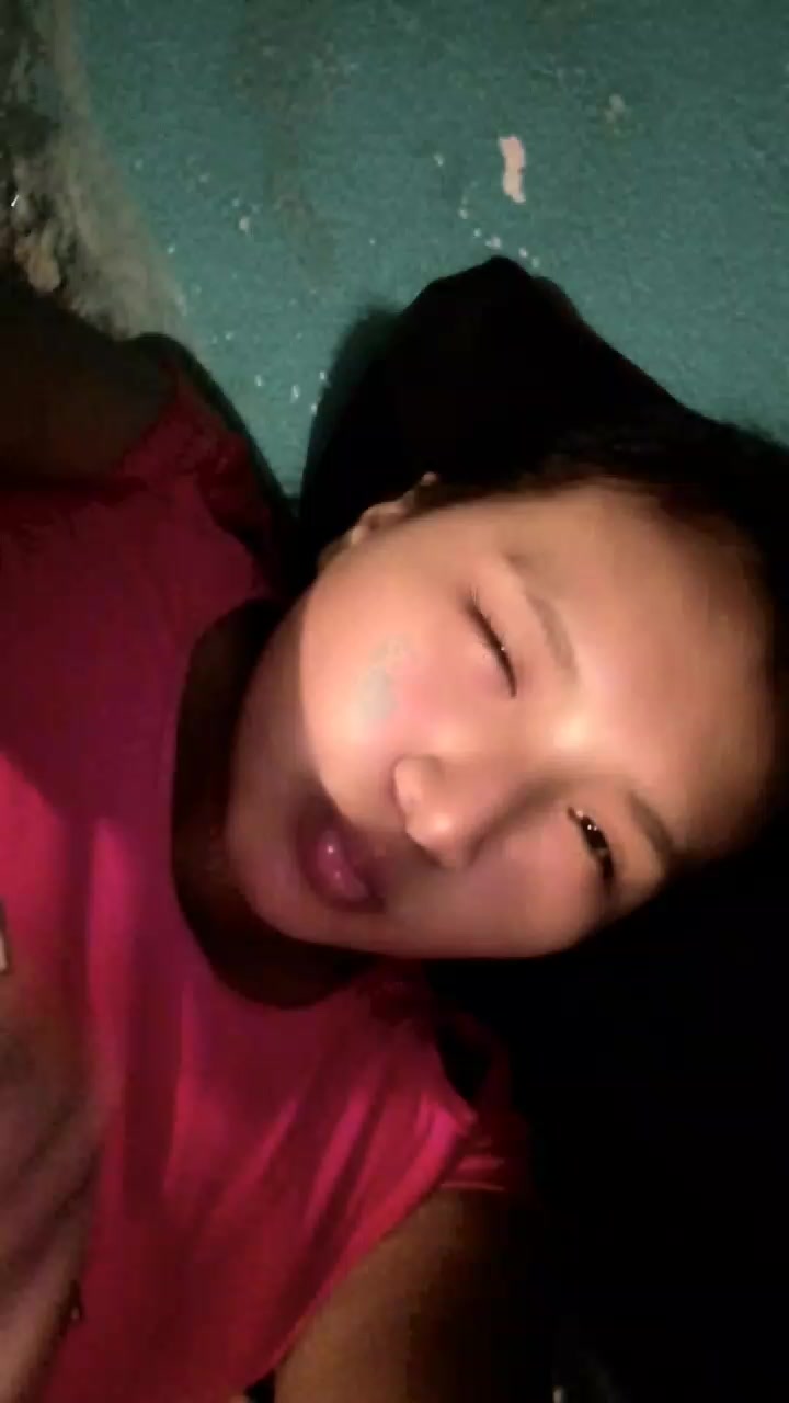 @alondra