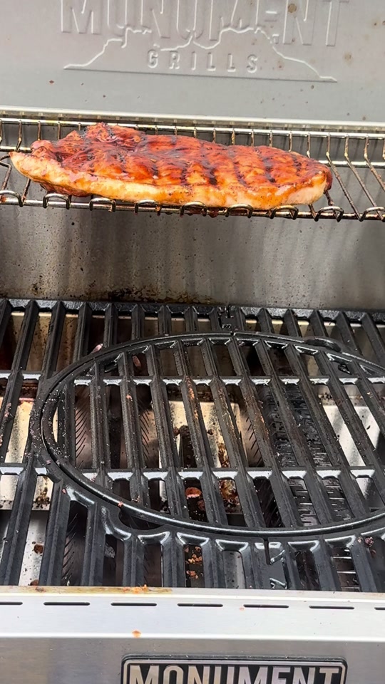 @BBQWithBigJake