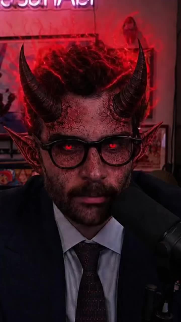 @dragonsarray