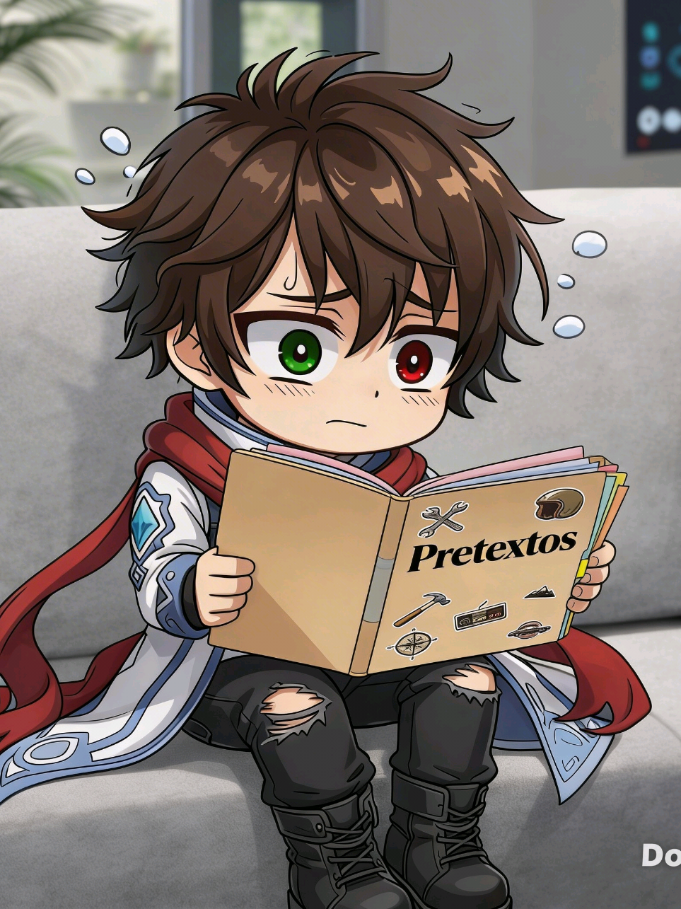@🇲🇽❄️💥Kaji Miyazaki💥❄️🇲🇽
