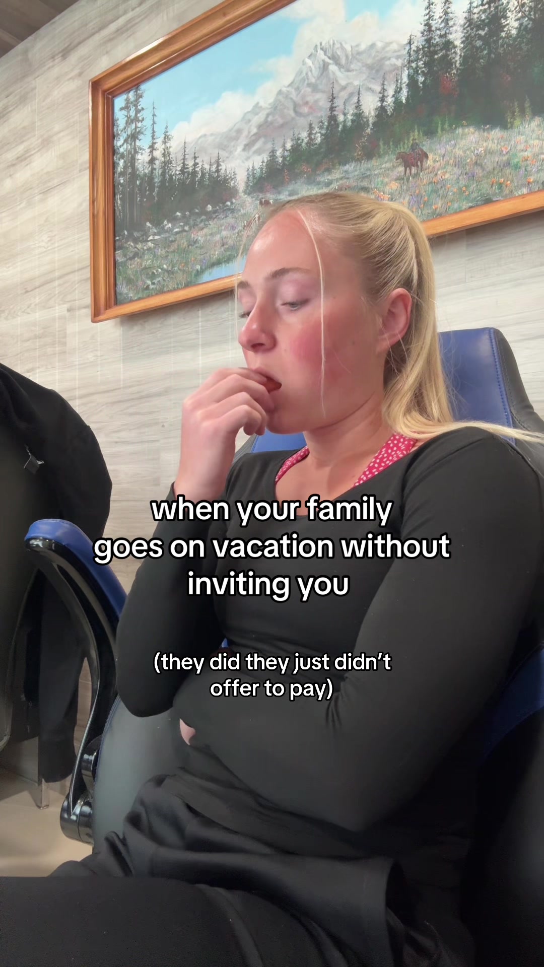 @suezlifts