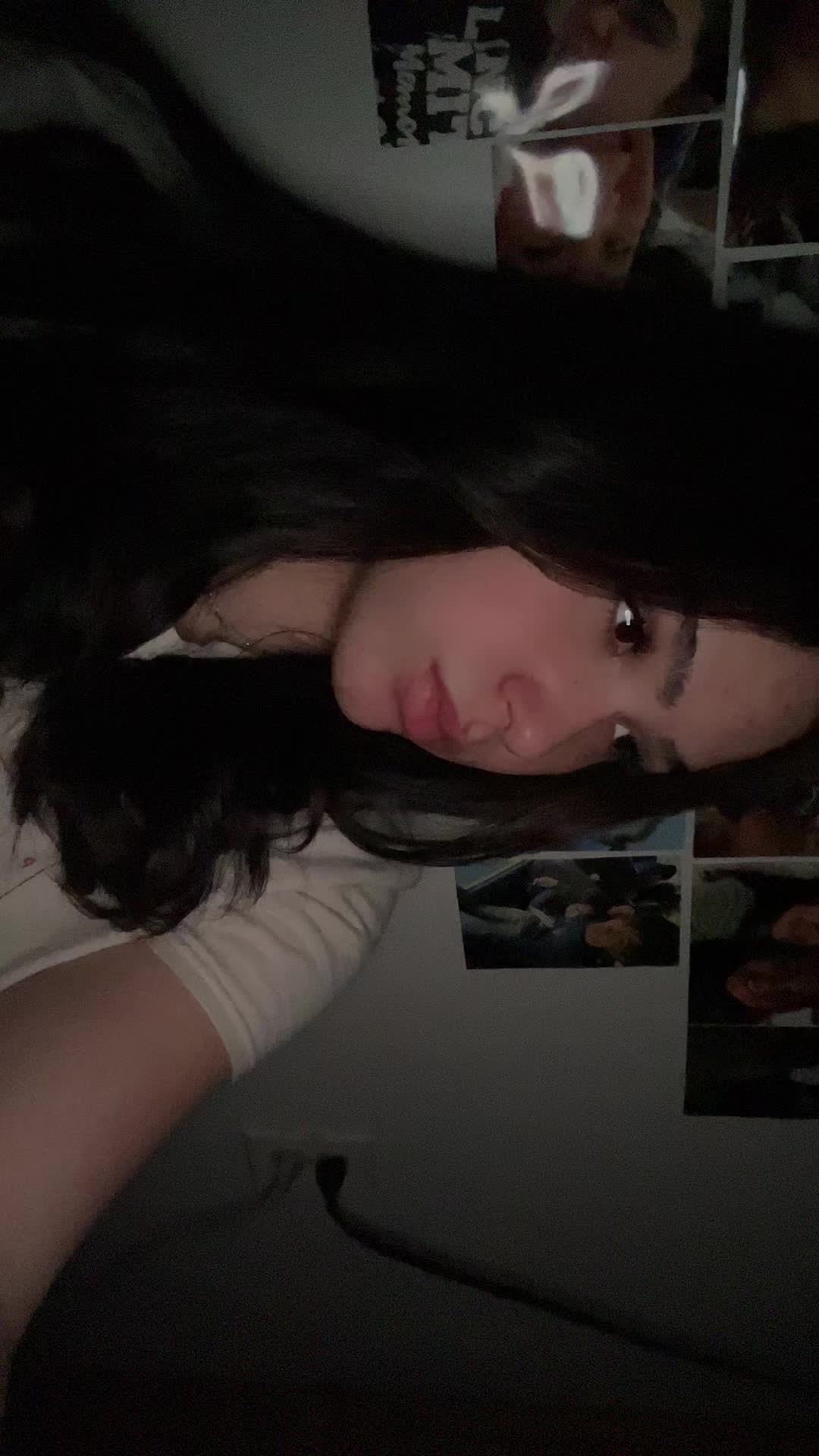 @️