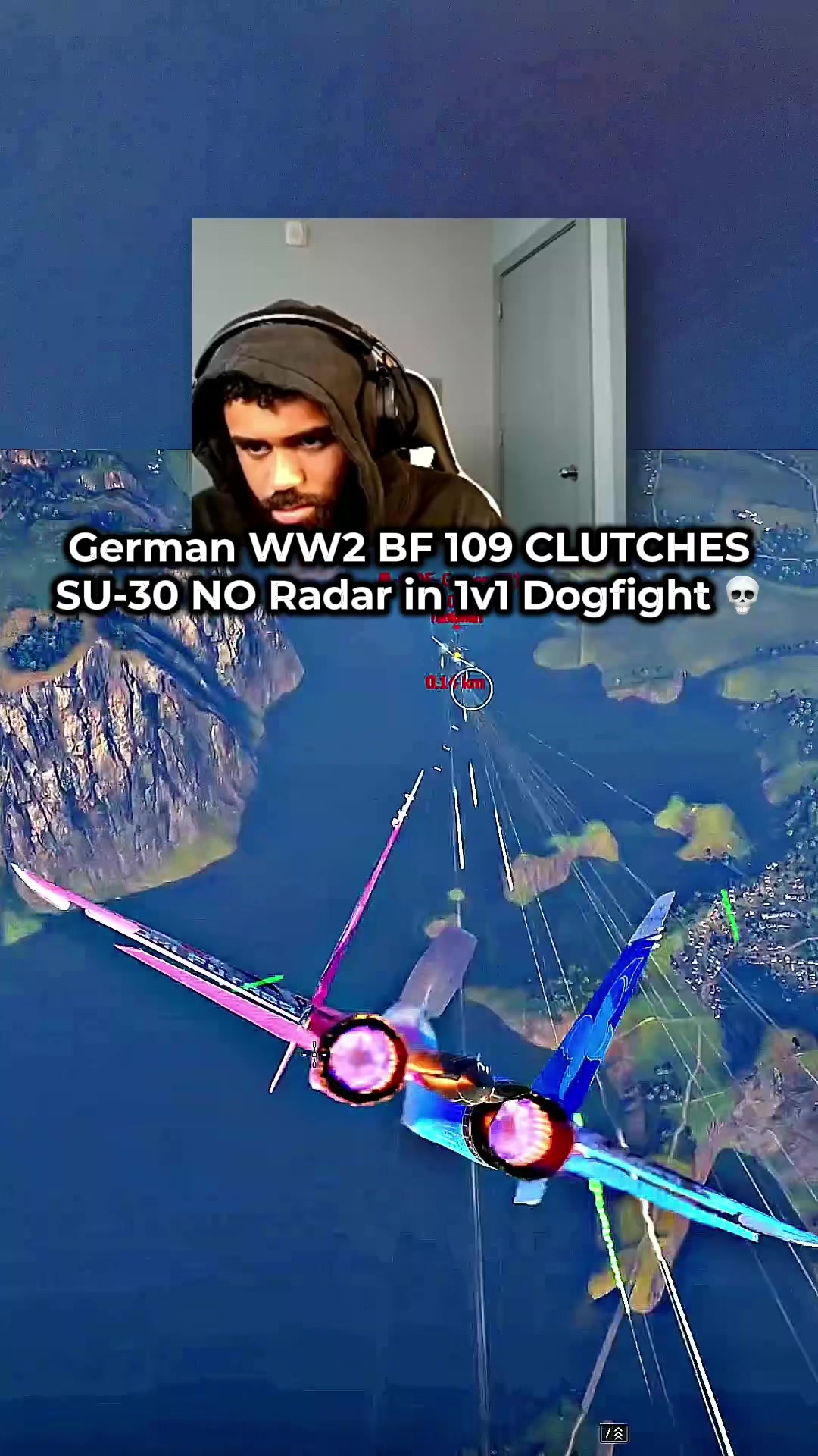 @GARMONPLAYS