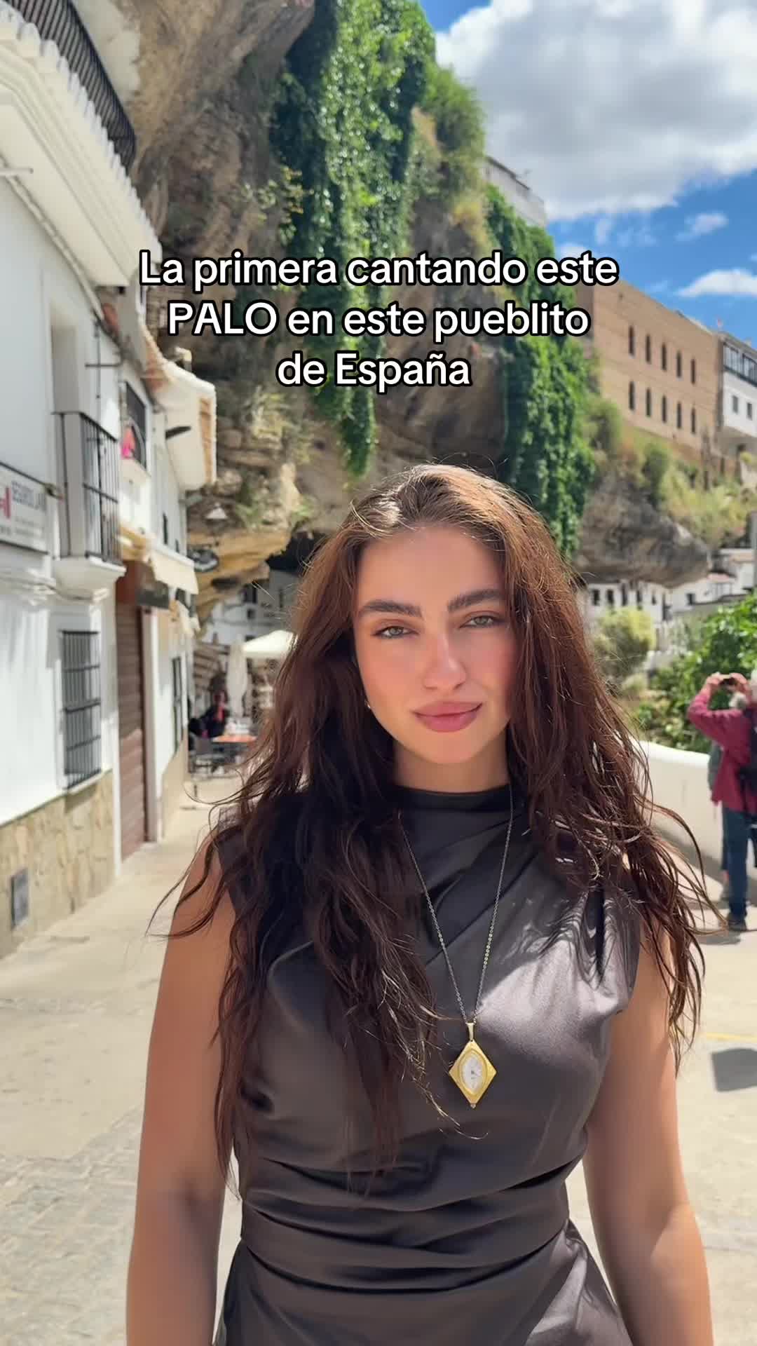 @kai.notme