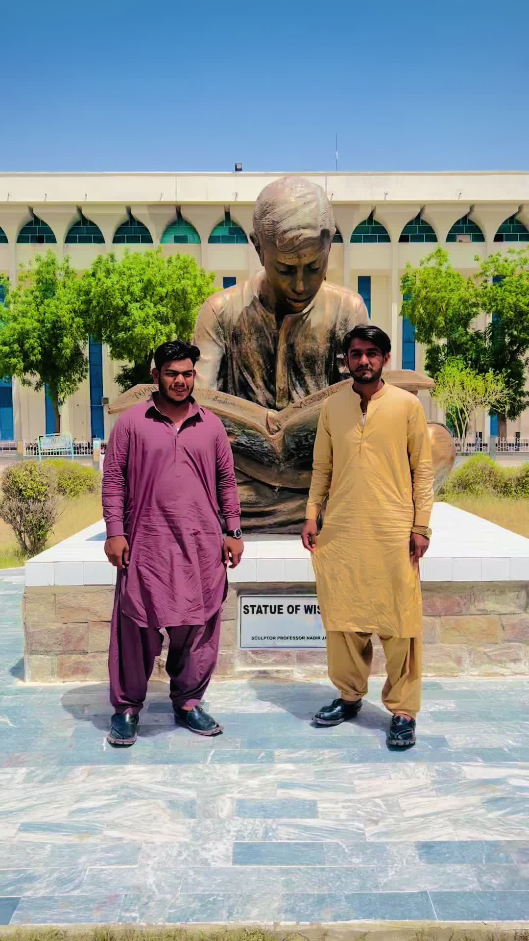 @Shan Ali